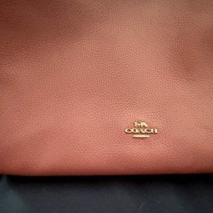 Ladies Handbag